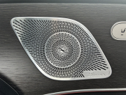 メルセデスベンツ GLE 中古車