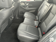 メルセデスベンツ GLE 中古車