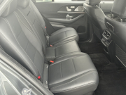 メルセデスベンツ GLE 中古車