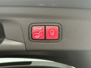 メルセデスベンツ GLE 中古車