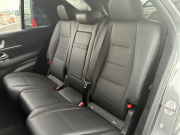 メルセデスベンツ GLE 中古車