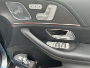 メルセデスベンツ GLE 中古車