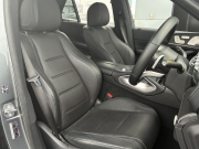 メルセデスベンツ GLE 中古車