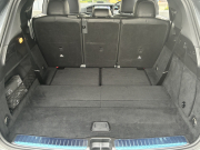 メルセデスベンツ GLE 中古車