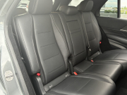 メルセデスベンツ GLE 中古車