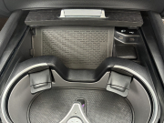 メルセデスベンツ GLE 中古車