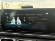 メルセデスベンツ GLE 中古車