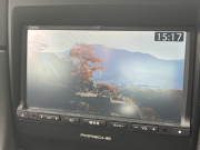 ポルシェ ケイマン(Type981) 中古車