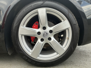 ポルシェ ケイマン(Type981) 中古車