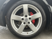 ポルシェ ケイマン(Type981) 中古車
