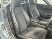 ポルシェ 718 ケイマン 中古車