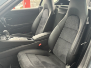 ポルシェ 718 ケイマン 中古車