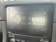 ポルシェ 718 ケイマン 中古車