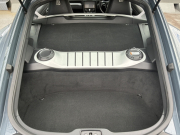 ポルシェ 718 ケイマン 中古車