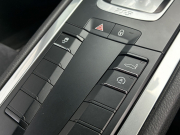 ポルシェ 718 ケイマン 中古車