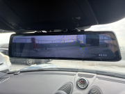 ポルシェ 718 ケイマン 中古車