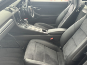 ポルシェ 718 ケイマン 中古車