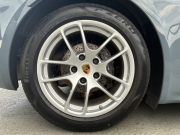 ポルシェ 718 ケイマン 中古車