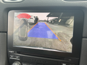 ポルシェ 718 ケイマン 中古車