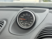 ポルシェ 718 ケイマン 中古車