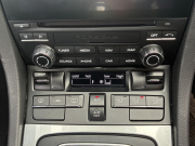 ポルシェ 718 ケイマン 中古車