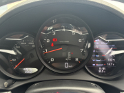 ポルシェ 718 ケイマン 中古車