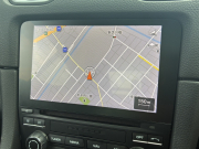 ポルシェ 718 ケイマン 中古車