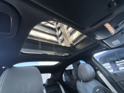 メルセデスベンツ Eクラス 中古車