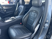 メルセデスベンツ Eクラス 中古車