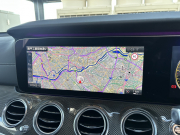 メルセデスベンツ Eクラス 中古車