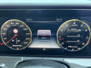 メルセデスベンツ Eクラス 中古車