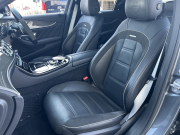 メルセデスベンツ Eクラス 中古車