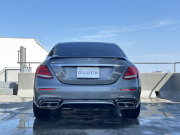 メルセデスベンツ Eクラス 中古車