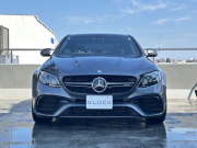メルセデスベンツ Eクラス 中古車