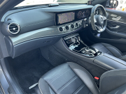 メルセデスベンツ Eクラス 中古車