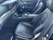 メルセデスベンツ Eクラス 中古車