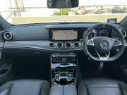メルセデスベンツ Eクラス 中古車