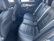 メルセデスベンツ Eクラス 中古車