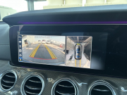 メルセデスベンツ Eクラス 中古車