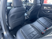 メルセデスベンツ Eクラス 中古車