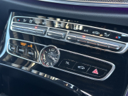 メルセデスベンツ Eクラス 中古車