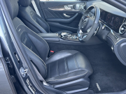 メルセデスベンツ Eクラス 中古車