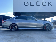 メルセデスベンツ Eクラス 中古車