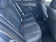 メルセデスベンツ Eクラス 中古車