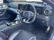 メルセデスベンツ Eクラス 中古車