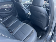 メルセデスベンツ Eクラス 中古車