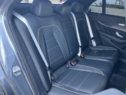 メルセデスベンツ Eクラス 中古車