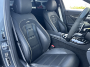 メルセデスベンツ Eクラス 中古車