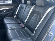 メルセデスベンツ Eクラス 中古車