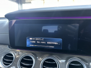 メルセデスベンツ Eクラス 中古車